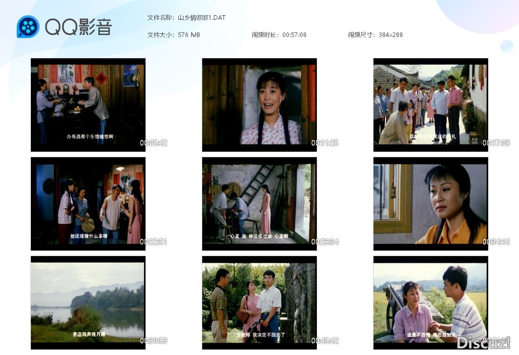 cover03.jpg