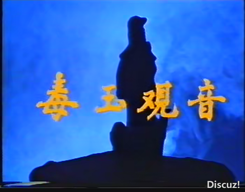 2025-02-13_041803.png