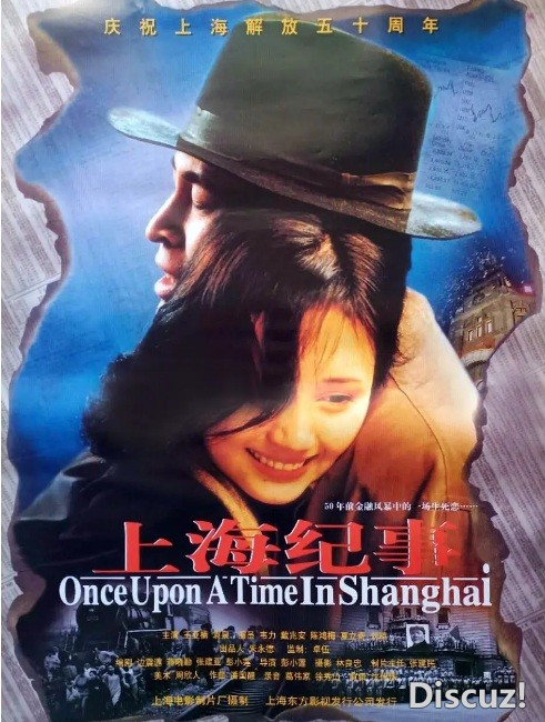 cover01.jpg