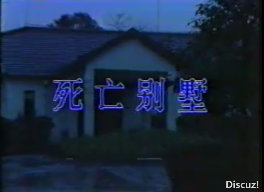 2025-02-13_042252.png
