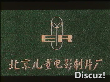 cover02.png
