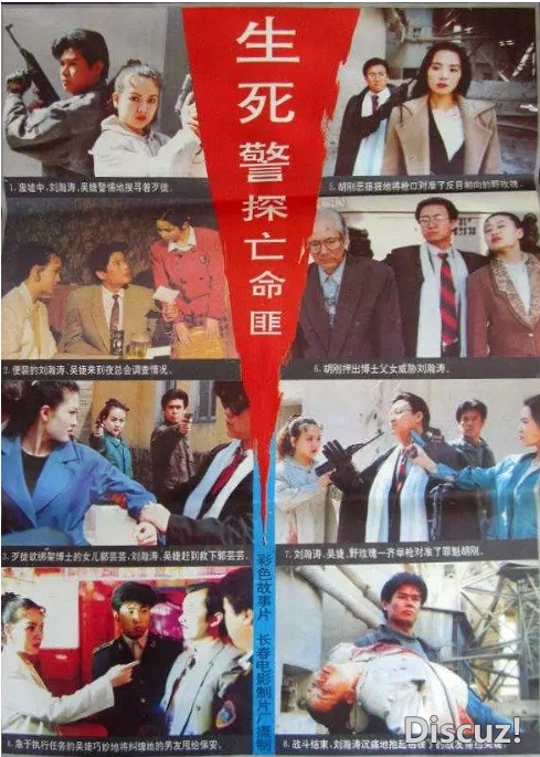 cover01.jpg