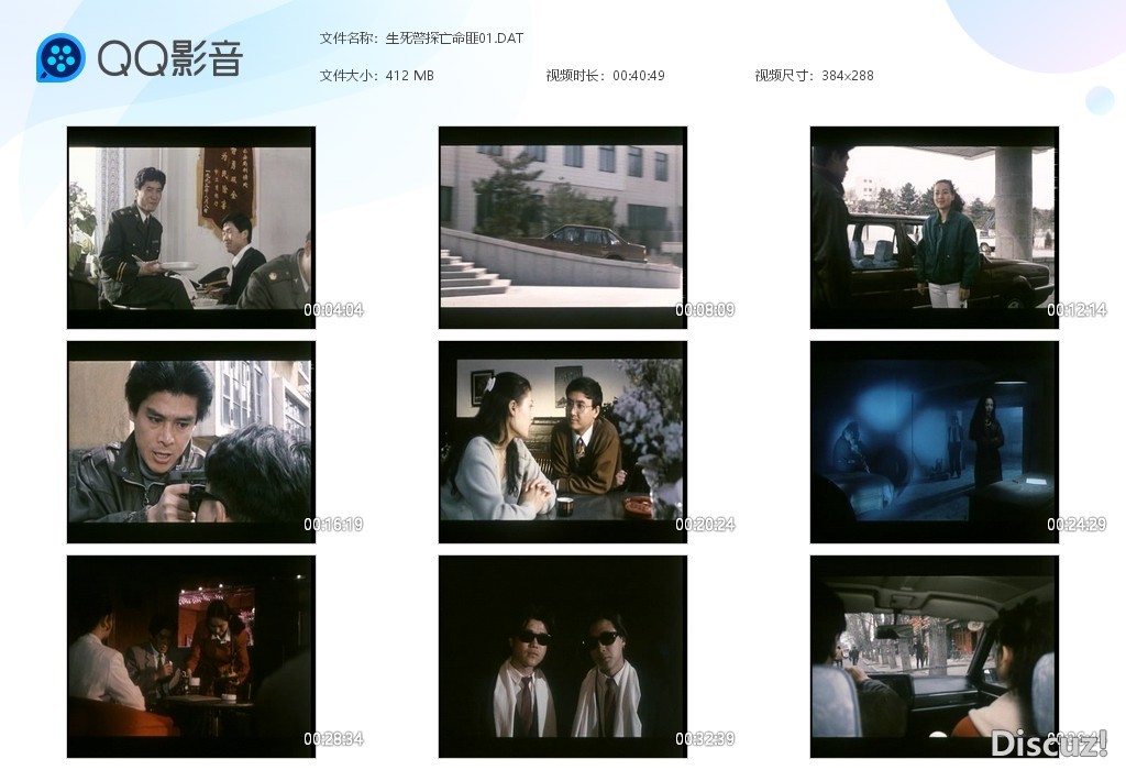 cover03.jpg
