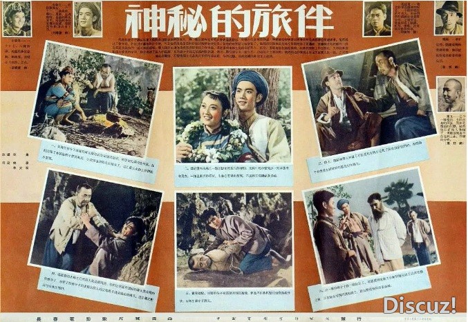 cover01.jpg