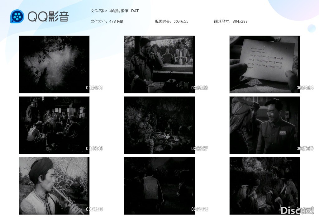 cover04.jpg