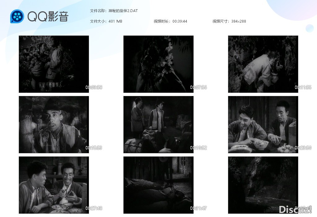 cover05.jpg