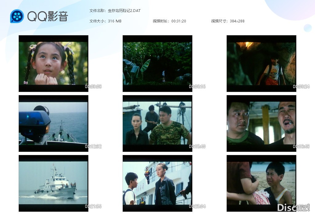 cover04.jpg