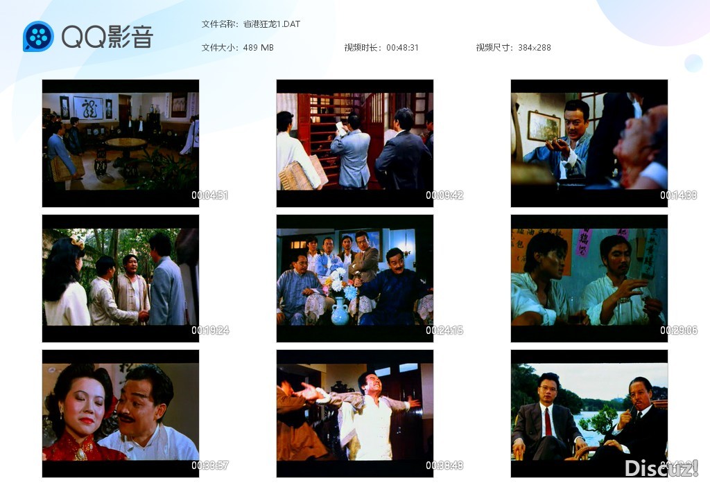 cover04.jpg