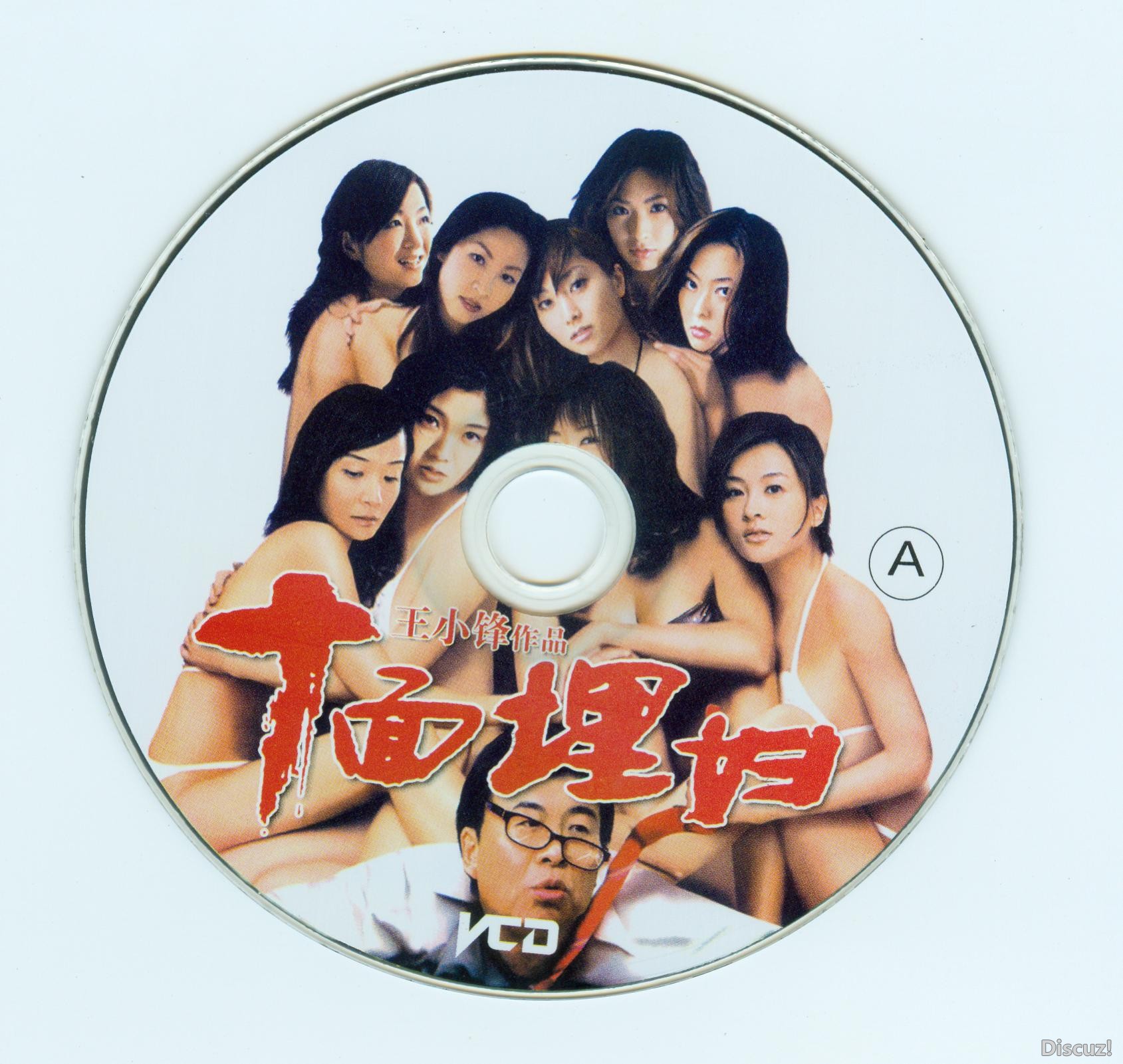 cover02.jpg