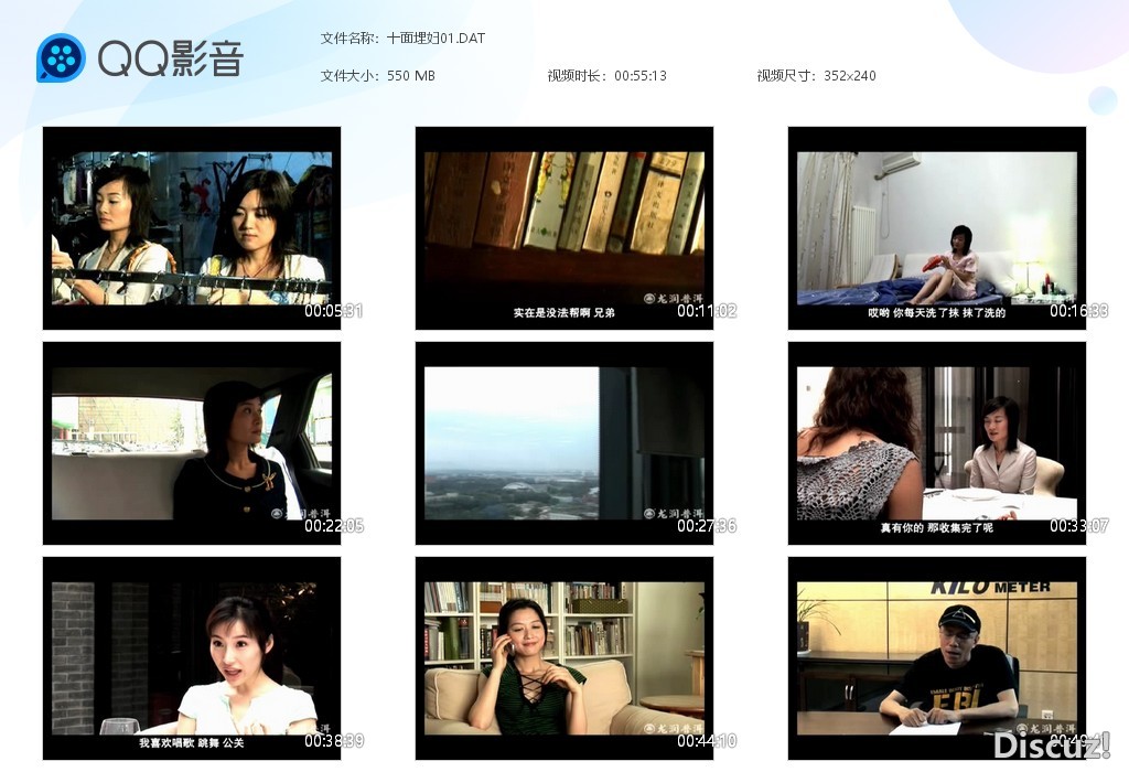 cover04.jpg