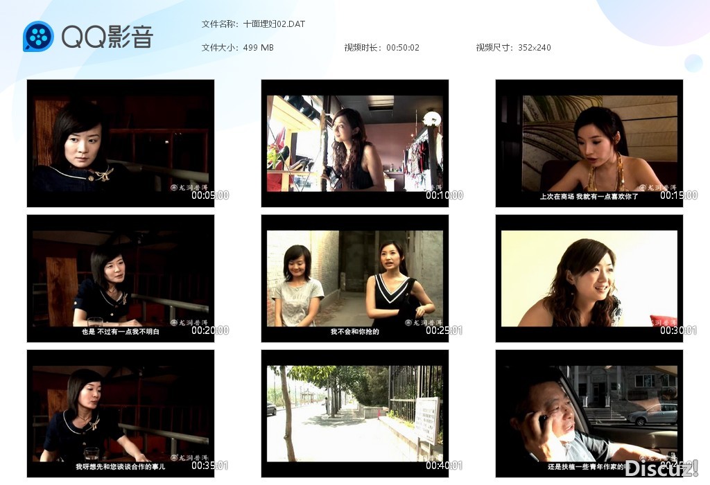 cover05.jpg