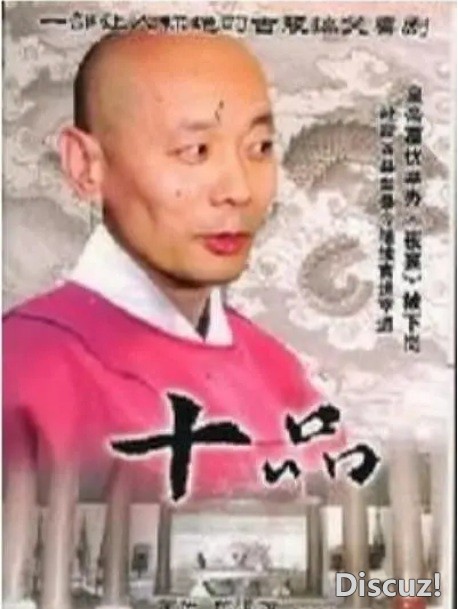 cover01.jpg