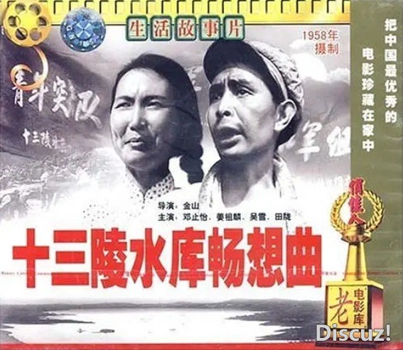 cover01.jpg
