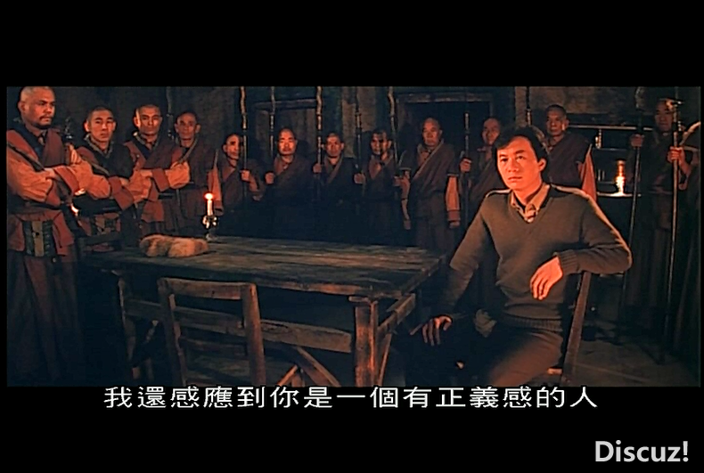 2025-02-13_170946.png