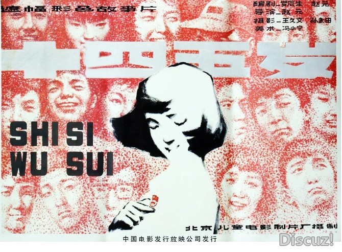 cover01.jpg