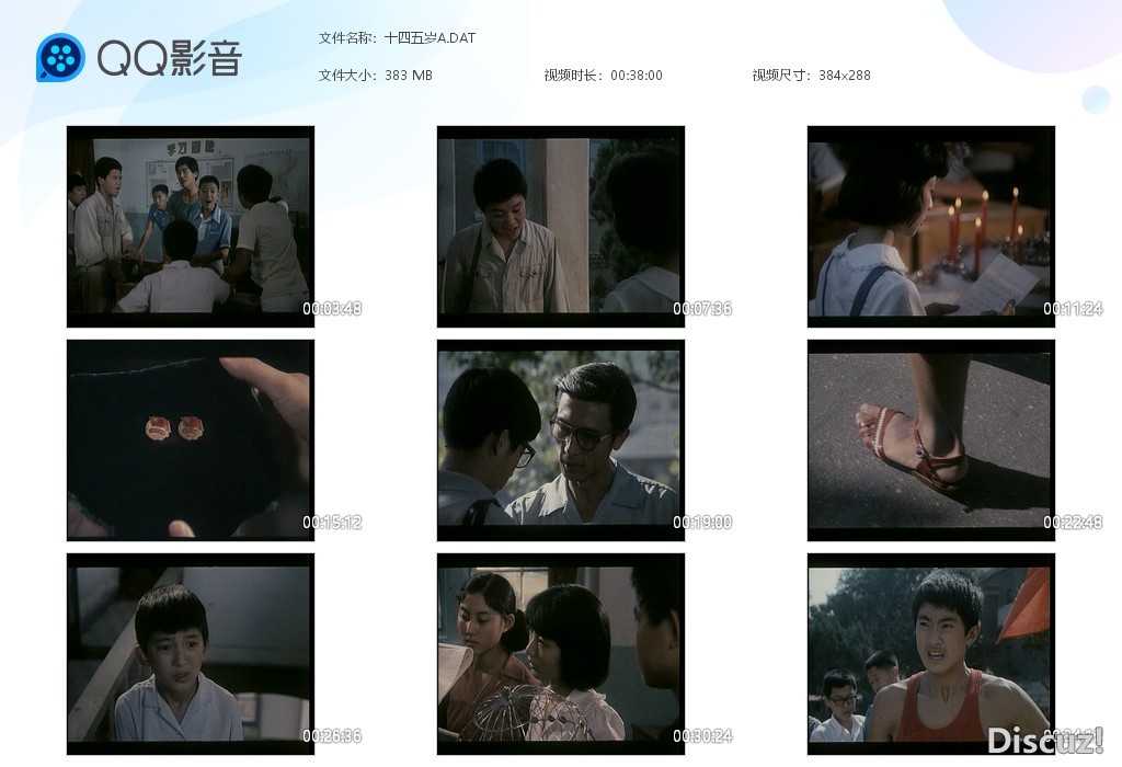 cover04.jpg