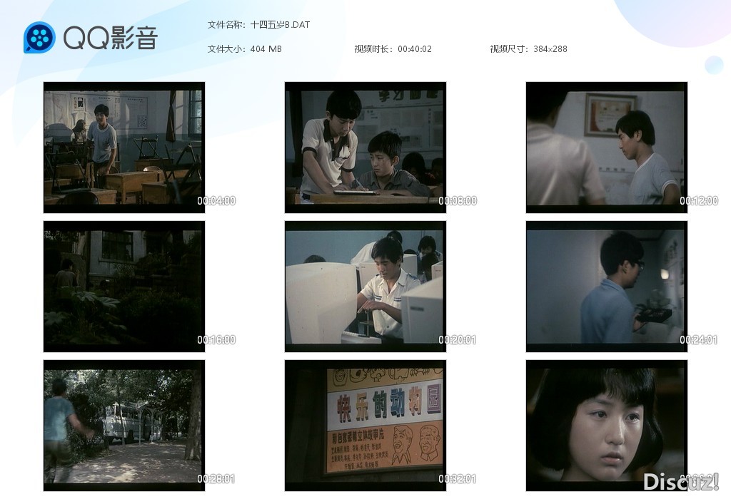 cover05.jpg