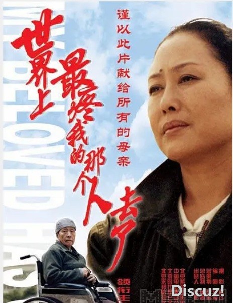 cover01.jpg