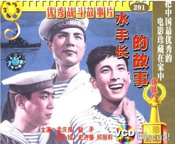 cover01.jpg