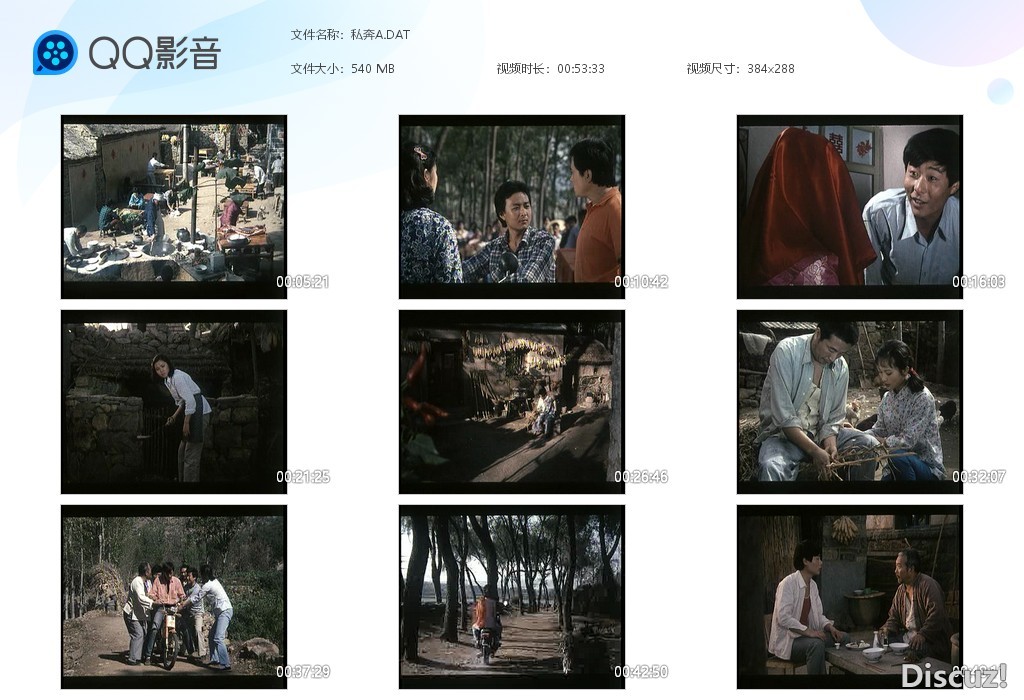 cover04.jpg
