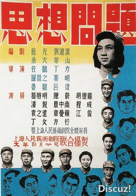 cover01.jpg
