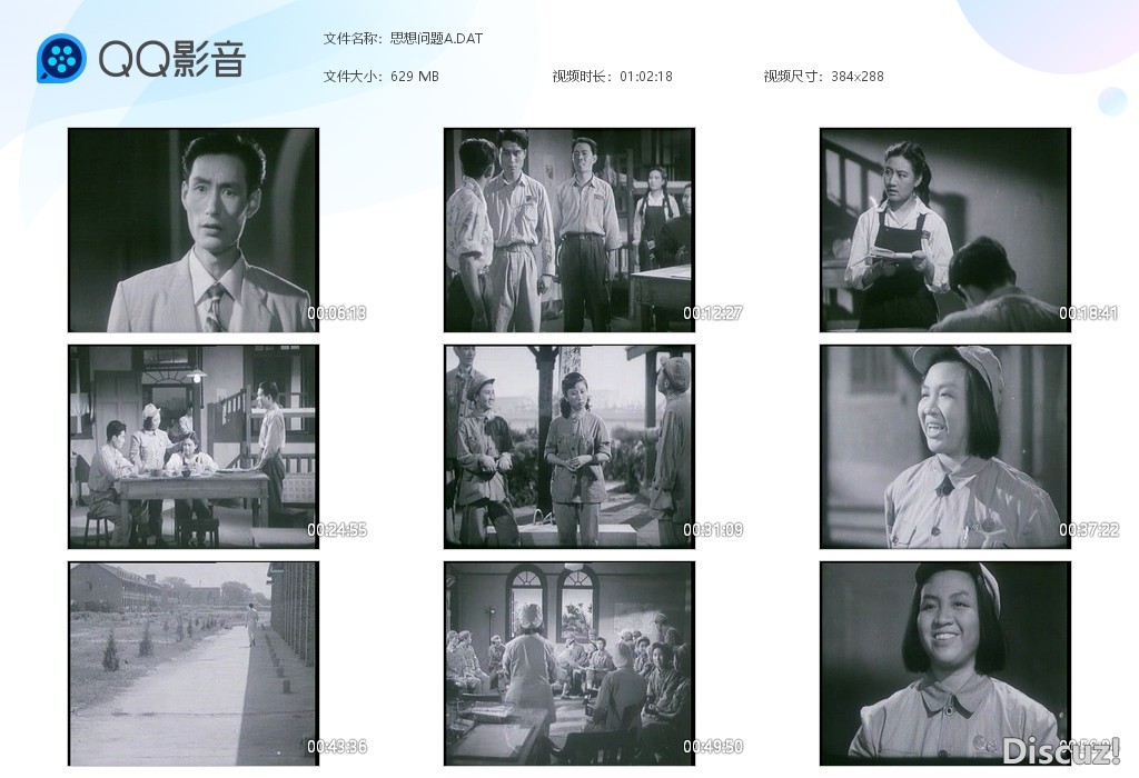 cover04.jpg