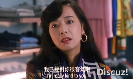 120803q9i393ai2r21zh1n.png