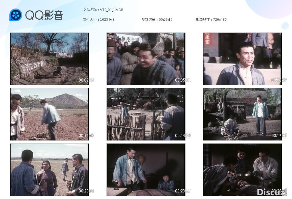 cover05.jpg
