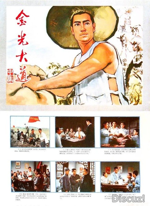 cover02.jpg