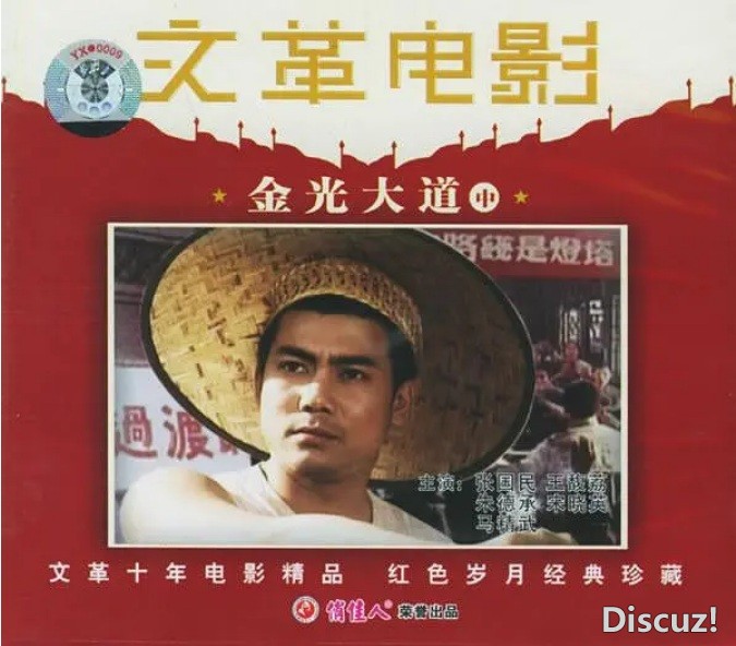 cover01.jpg