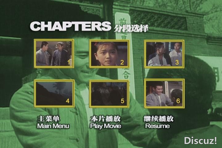 cover04.jpg