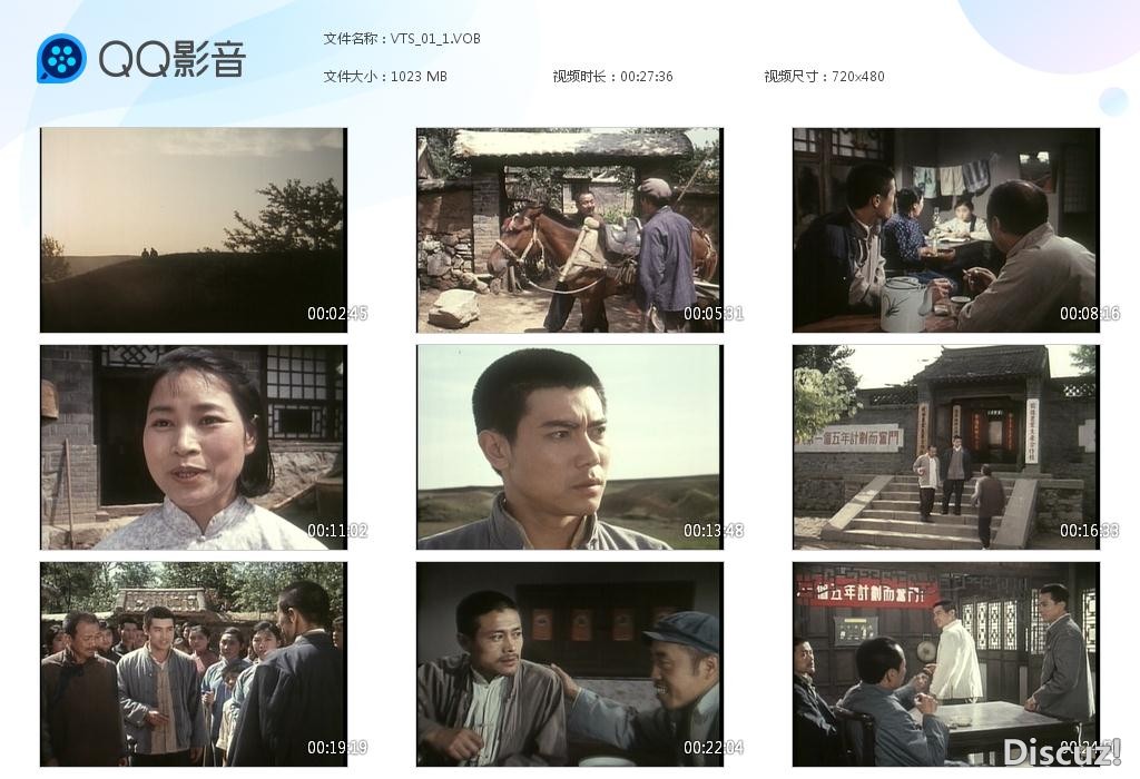 cover06.jpg