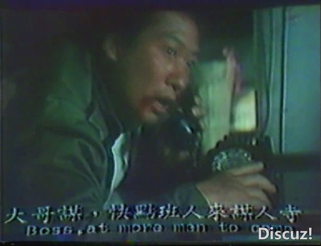 (冷血屠夫.mkv)[01.08.13.823].jpg