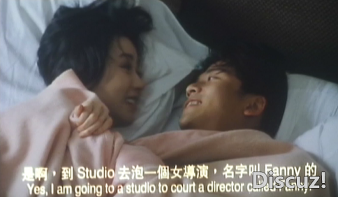 115452twet92x9pbhb921e.png