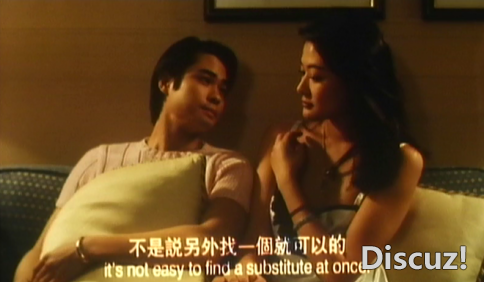 115452yqhdqdh8u1dis8s2.png