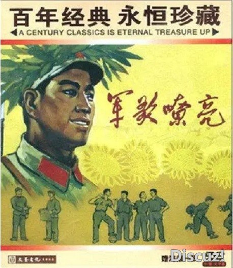 cover01.jpg