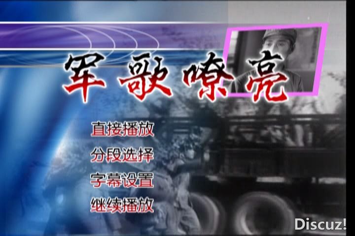 cover02.jpg