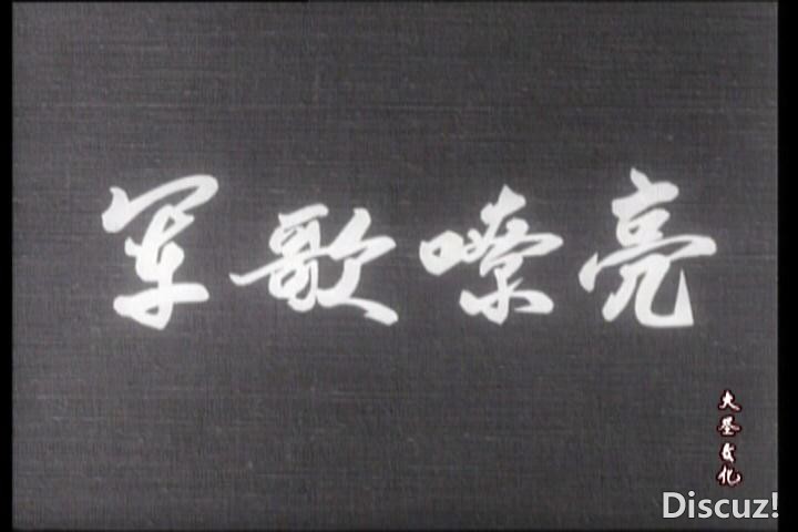 cover03.jpg