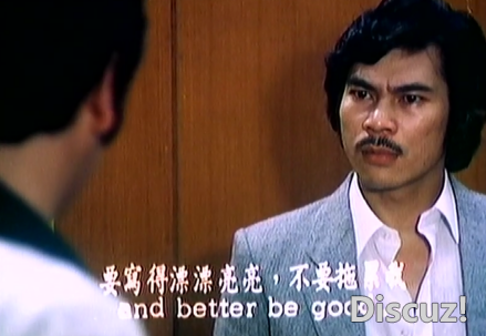 143148z2yoo2o1suzp9vc9.png