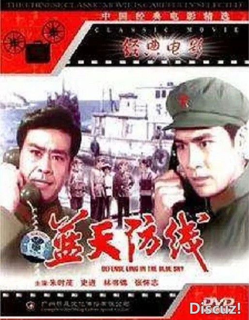 cover01.jpg