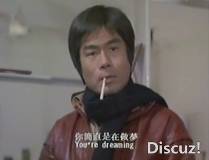 143113d4nbhlnhp4l2n4zl.png