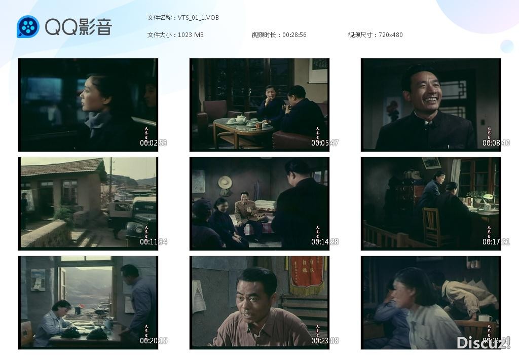 cover05.jpg