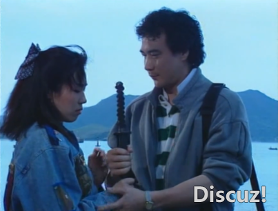 152242kfj011pk5p55ghp1.png