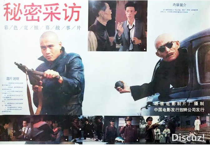 cover02.jpg