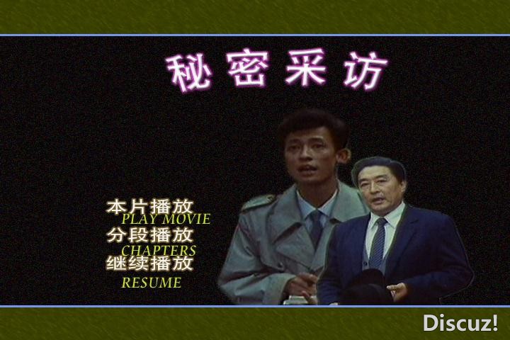 cover04.jpg