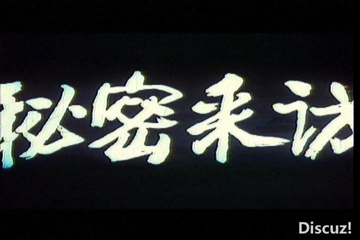 cover05.jpg