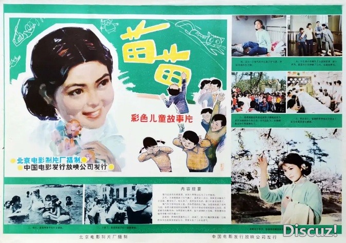 cover02.jpg