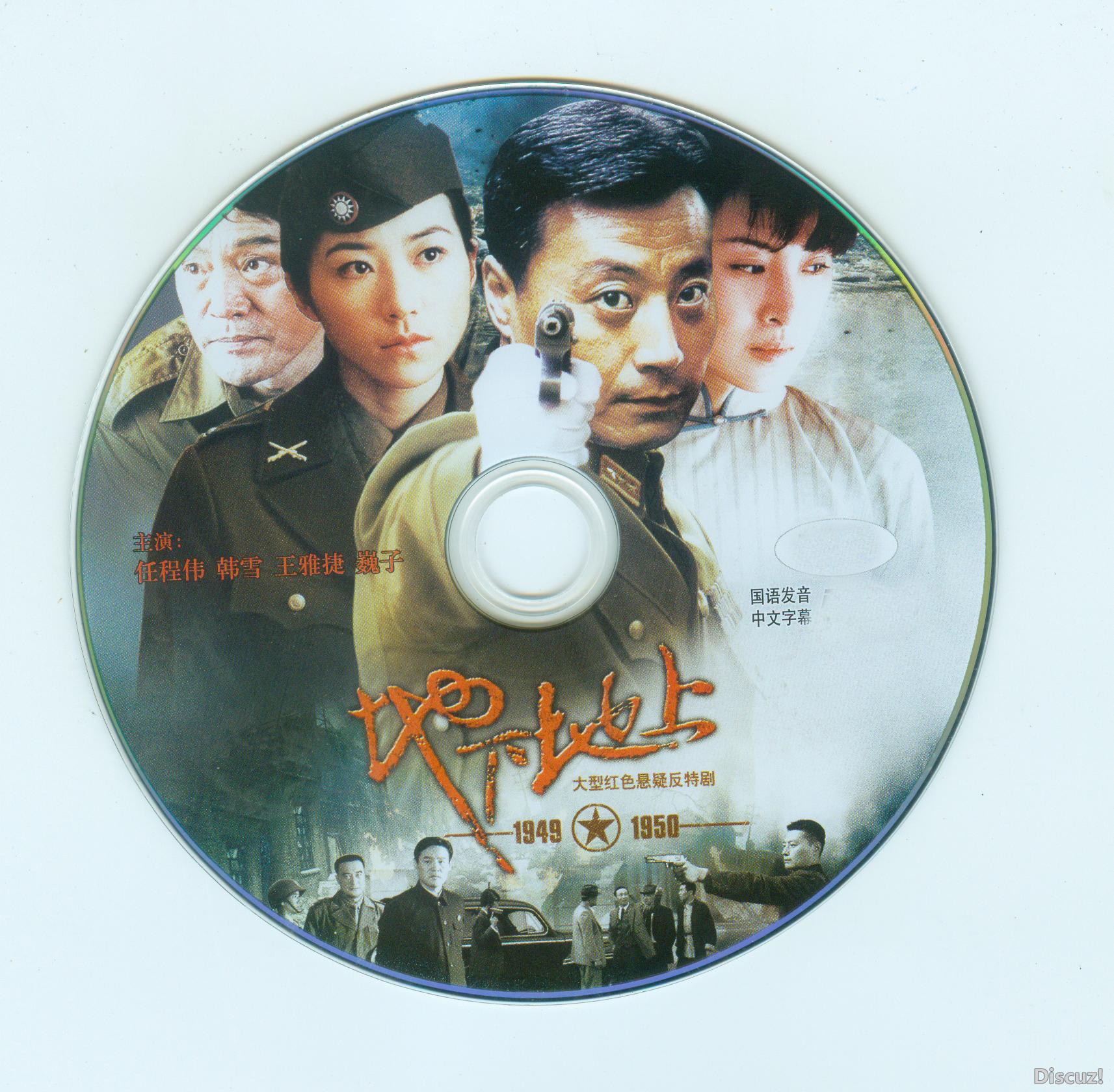 cover03.jpg