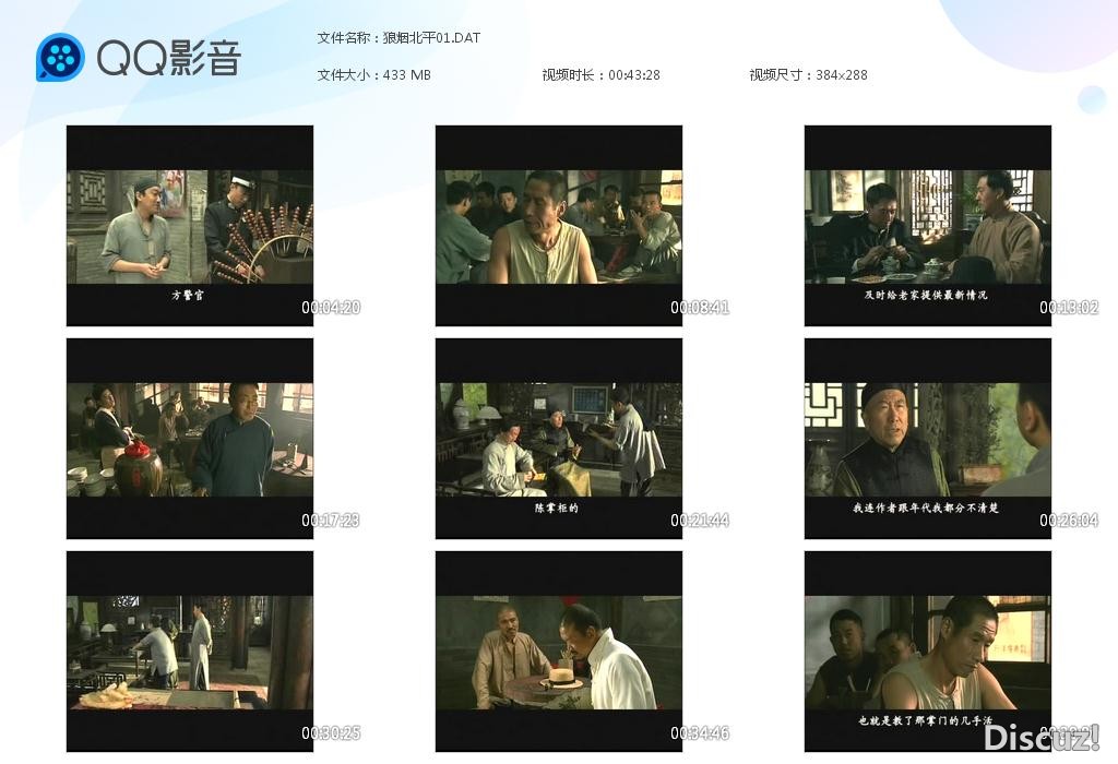 cover04.jpg