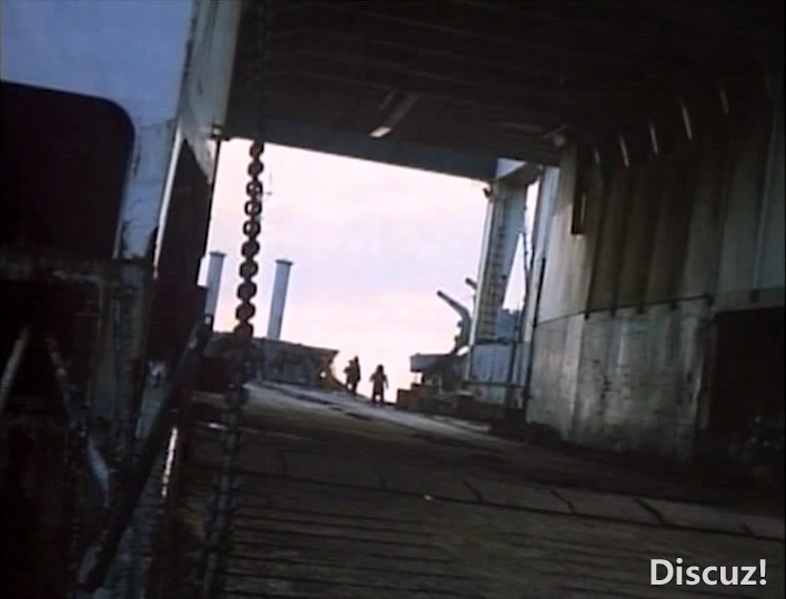 誓不罢休.mkv_20250213_215626.458.jpg